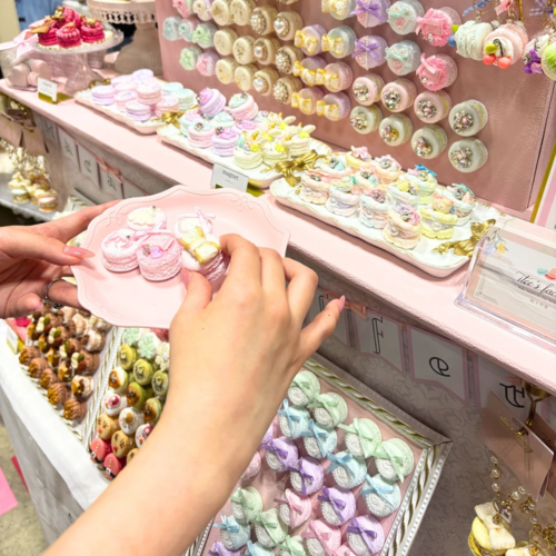 出店イメージ4