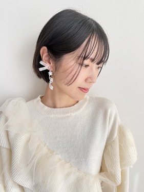 出店イメージ3