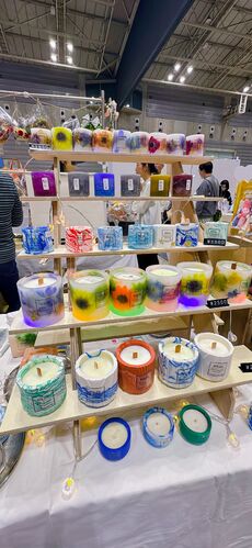 出店イメージ1