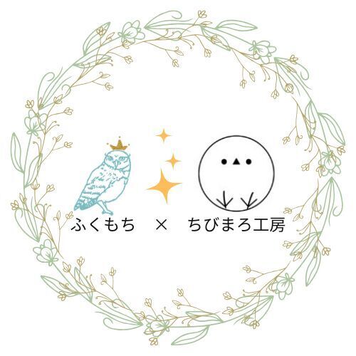 出店イメージ1