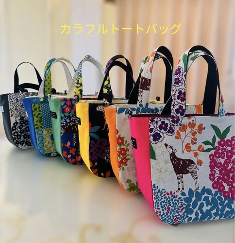 kirakira｜ ヨコハマハンドメイドマルシェ2025