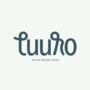 tuuro