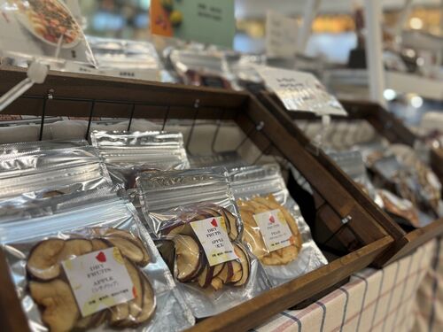 出店イメージ4