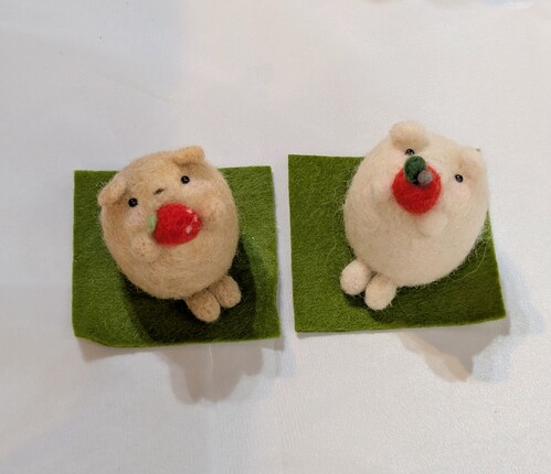 出店イメージ3