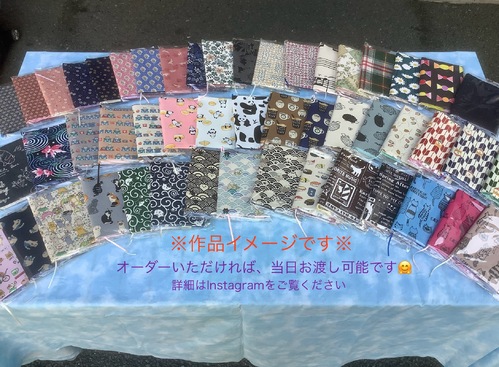 出店イメージ1