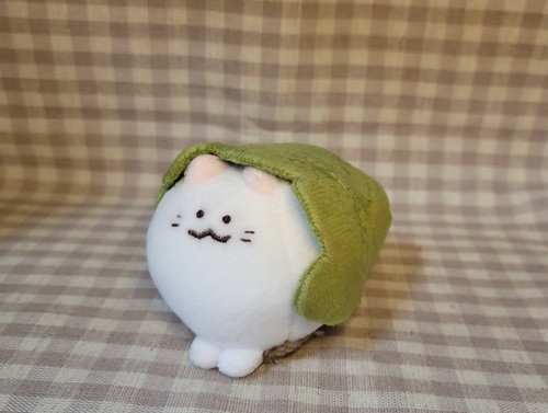 出店イメージ1