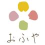 麩の菓おふや