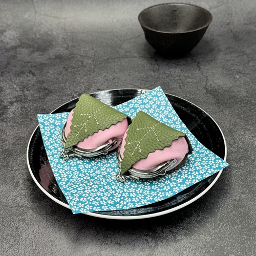 出店イメージ3