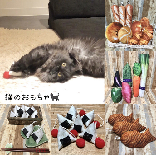 出店イメージ5