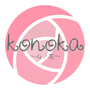 konoka〜心ノ花〜