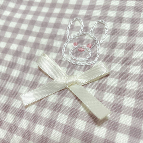 出店イメージ2