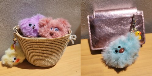 出店イメージ2