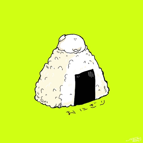 出店イメージ2