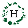 hakobune8