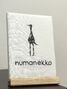 numanekko