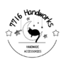 7716 handworks