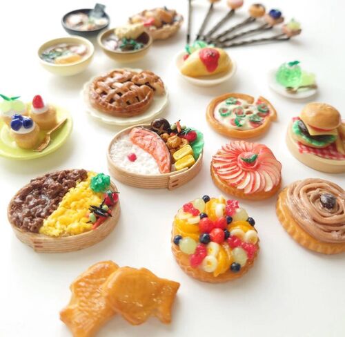 mii-mo｜ ヨコハマハンドメイドマルシェ2026