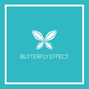 BUTTERFLY EFFECT