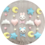 usako