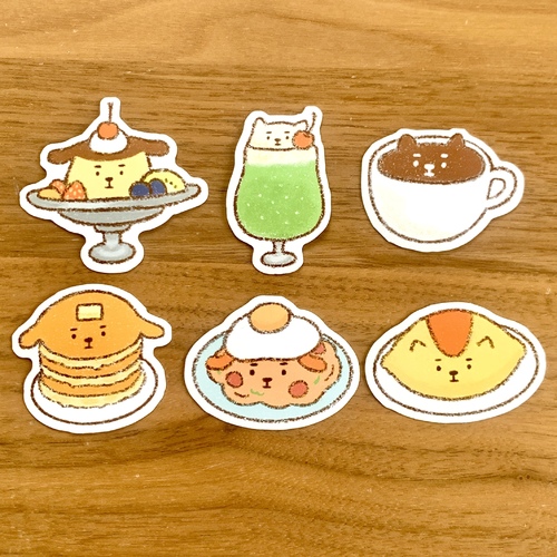 出店イメージ2