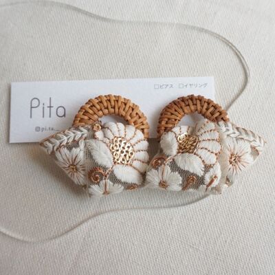 pita