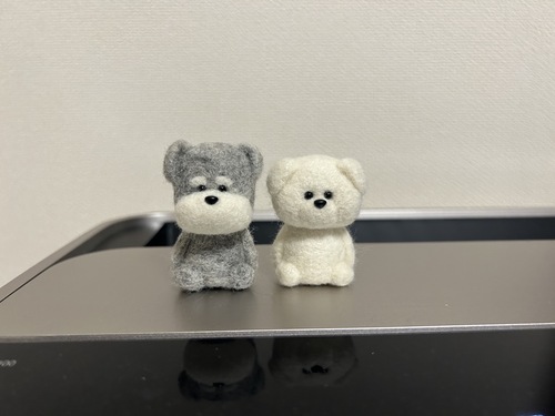 出店イメージ3