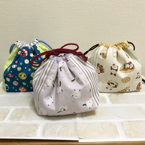 出店イメージ5