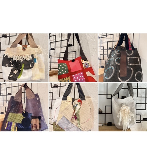 出店イメージ5