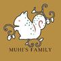 MUHI'S FAMILY