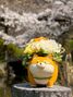 はなまる　花工房