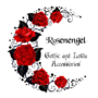 Rosenengel