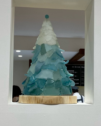 出店イメージ1