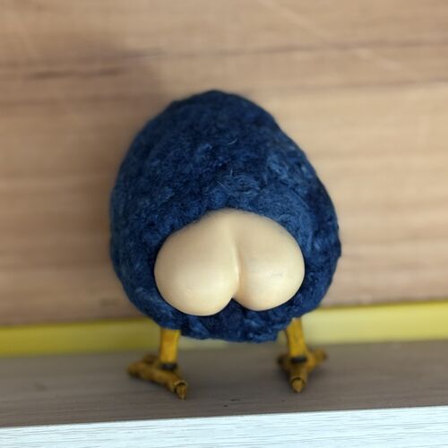出店イメージ2