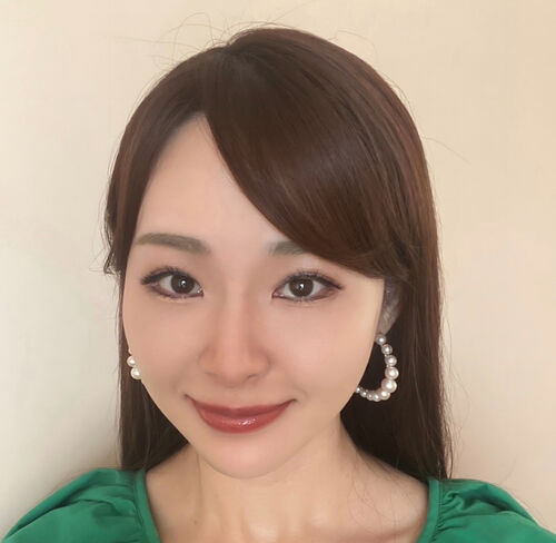 出店イメージ3