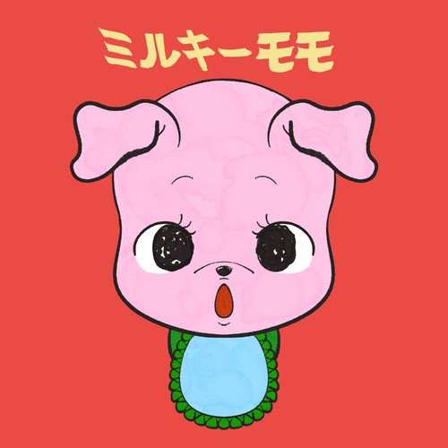 出店イメージ1