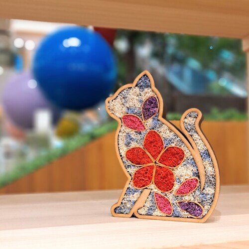 出店イメージ3