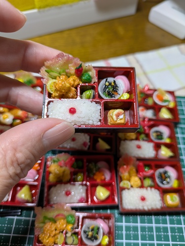 出店イメージ5