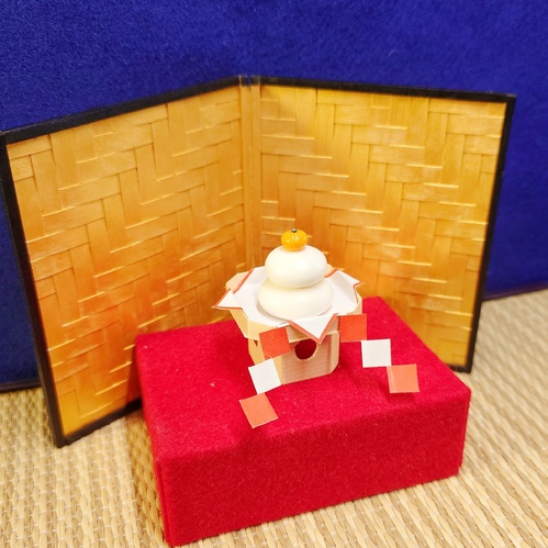 出店イメージ1