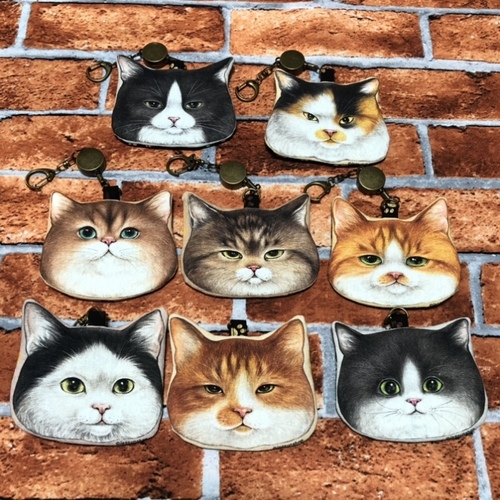 出店イメージ3