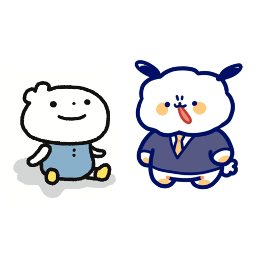出店イメージ1