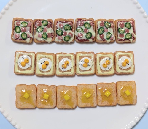 出店イメージ3