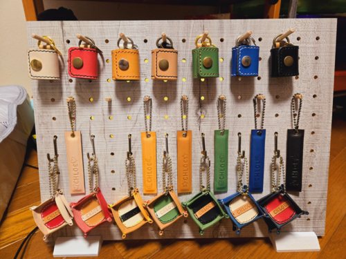 出店イメージ5