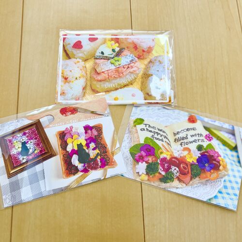 出店イメージ5