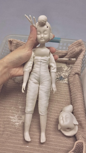 出店イメージ3