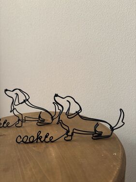出店イメージ4