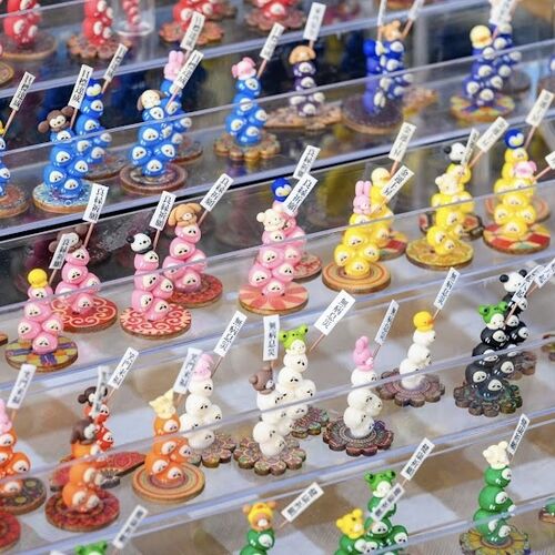 出店イメージ4