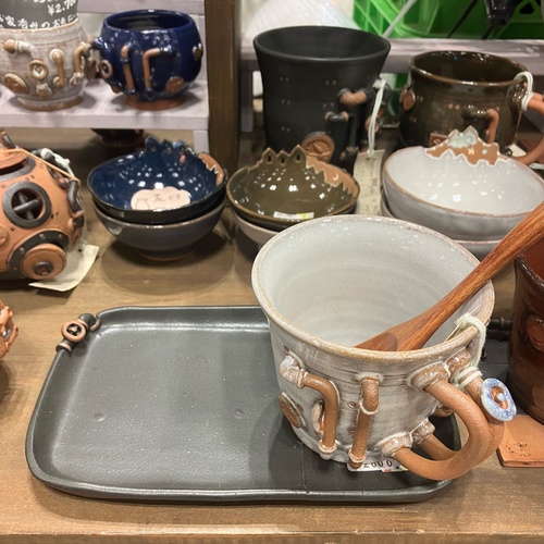 出店イメージ2