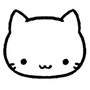 ミコちゃん