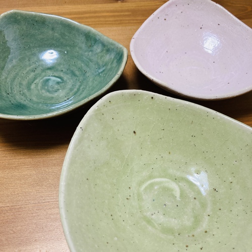 出店イメージ3