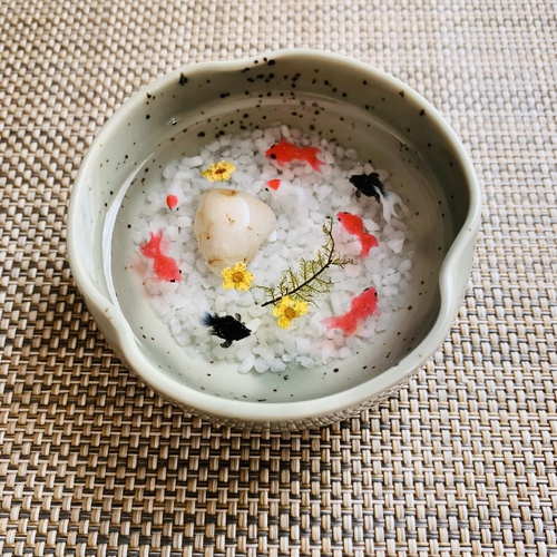 出店イメージ2